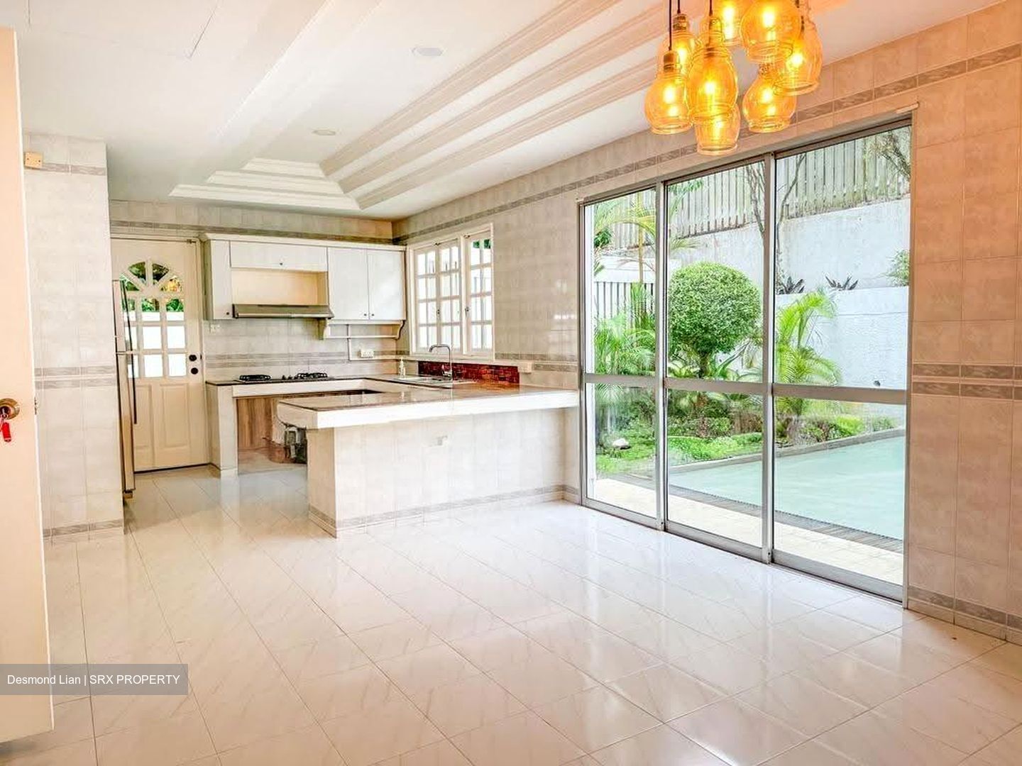 Yarwood Avenue (D21), Detached #612394651